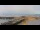 Webcam in Saint-Gildas-de-Rhuys, 2.6 mi away