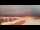 Webcam in Saint-Gildas-de-Rhuys, 6.8 km entfernt
