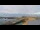 Webcam in Saint-Gildas-de-Rhuys, 0 km