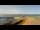 Webcam in Saint-Gildas-de-Rhuys, 0 km