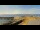 Webcam in Saint-Gildas-de-Rhuys, 0 km