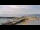 Webcam in Saint-Gildas-de-Rhuys, 6.8 km