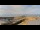 Webcam in Saint-Gildas-de-Rhuys, 7.3 mi away