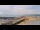 Webcam in Saint-Gildas-de-Rhuys, 15.6 km entfernt
