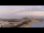 Webcam in Saint-Gildas-de-Rhuys, 6.8 km