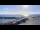 Webcam in Saint-Gildas-de-Rhuys, 18.9 km entfernt