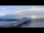Webcam in Saint-Gildas-de-Rhuys, 3.3 km entfernt
