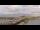 Webcam in Saint-Gildas-de-Rhuys, 3.3 km