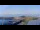 Webcam in Saint-Gildas-de-Rhuys, 4.3 mi away