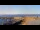 Webcam in Saint-Gildas-de-Rhuys, 18.9 km entfernt