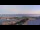 Webcam in Saint-Gildas-de-Rhuys, 11.4 km entfernt