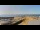 Webcam in Saint-Gildas-de-Rhuys, 15.4 km entfernt