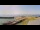 Webcam in Saint-Gildas-de-Rhuys, 6.8 km entfernt