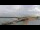 Webcam in Saint-Gildas-de-Rhuys, 2.6 mi away
