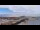 Webcam in Saint-Gildas-de-Rhuys, 6.8 km