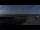 Webcam in Saint-Gildas-de-Rhuys, 0 mi away