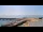 Webcam in Saint-Gildas-de-Rhuys, 7.3 mi away