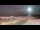 Webcam in Saint-Gildas-de-Rhuys, 6.8 km