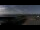 Webcam in Saint-Gildas-de-Rhuys, 5 mi away