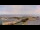 Webcam in Saint-Gildas-de-Rhuys, 8.5 km entfernt