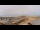 Webcam in Saint-Gildas-de-Rhuys, 12.9 km entfernt