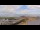 Webcam in Saint-Gildas-de-Rhuys, 11.4 km entfernt