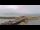 Webcam in Saint-Gildas-de-Rhuys, 7.3 mi away