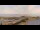 Webcam in Saint-Gildas-de-Rhuys, 11.4 km entfernt