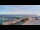 Webcam in Saint-Gildas-de-Rhuys, 18.9 km