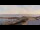 Webcam in Saint-Gildas-de-Rhuys, 12.9 km