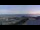 Webcam in Saint-Gildas-de-Rhuys, 18 km