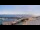 Webcam in Saint-Gildas-de-Rhuys, 8.3 km