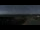 Webcam in Saint-Gildas-de-Rhuys, 11.4 km