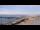 Webcam in Saint-Gildas-de-Rhuys, 18.9 km