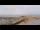 Webcam in Saint-Gildas-de-Rhuys, 12.9 km entfernt