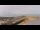 Webcam in Saint-Gildas-de-Rhuys, 8.3 km