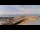 Webcam in Saint-Gildas-de-Rhuys, 18 km
