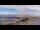 Webcam in Saint-Gildas-de-Rhuys, 18.9 km entfernt