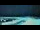 Webcam in Saint-Gildas-de-Rhuys, 0 km