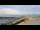 Webcam in Saint-Gildas-de-Rhuys, 6.9 mi away