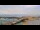 Webcam in Saint-Gildas-de-Rhuys, 7.3 mi away