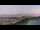 Webcam in Saint-Gildas-de-Rhuys, 8.3 km