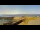 Webcam in Saint-Gildas-de-Rhuys, 2.6 mi away