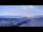 Webcam in Saint-Gildas-de-Rhuys, 0 mi away