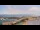 Webcam in Saint-Gildas-de-Rhuys, 6.8 km entfernt