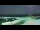 Webcam in Saint-Gildas-de-Rhuys, 3.2 mi away