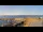 Webcam in Saint-Gildas-de-Rhuys, 18.9 km entfernt