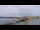 Webcam in Saint-Gildas-de-Rhuys, 1.2 mi away