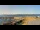 Webcam in Saint-Gildas-de-Rhuys, 11.4 km