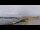 Webcam in Saint-Gildas-de-Rhuys, 0 km entfernt